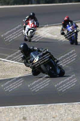 media/Sep-21-2025-TrackDaz (Sun) [[277c75b276]]/A Group/11am (Turn 3)/